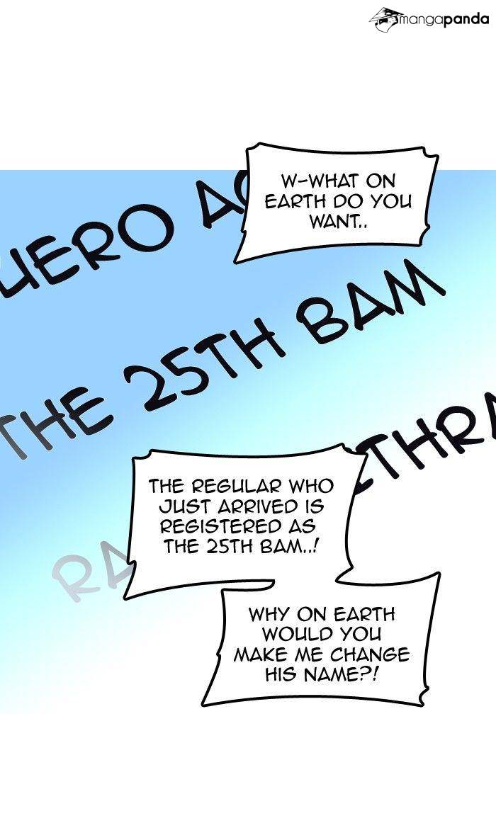 Tower of God Chapter 283 image 014